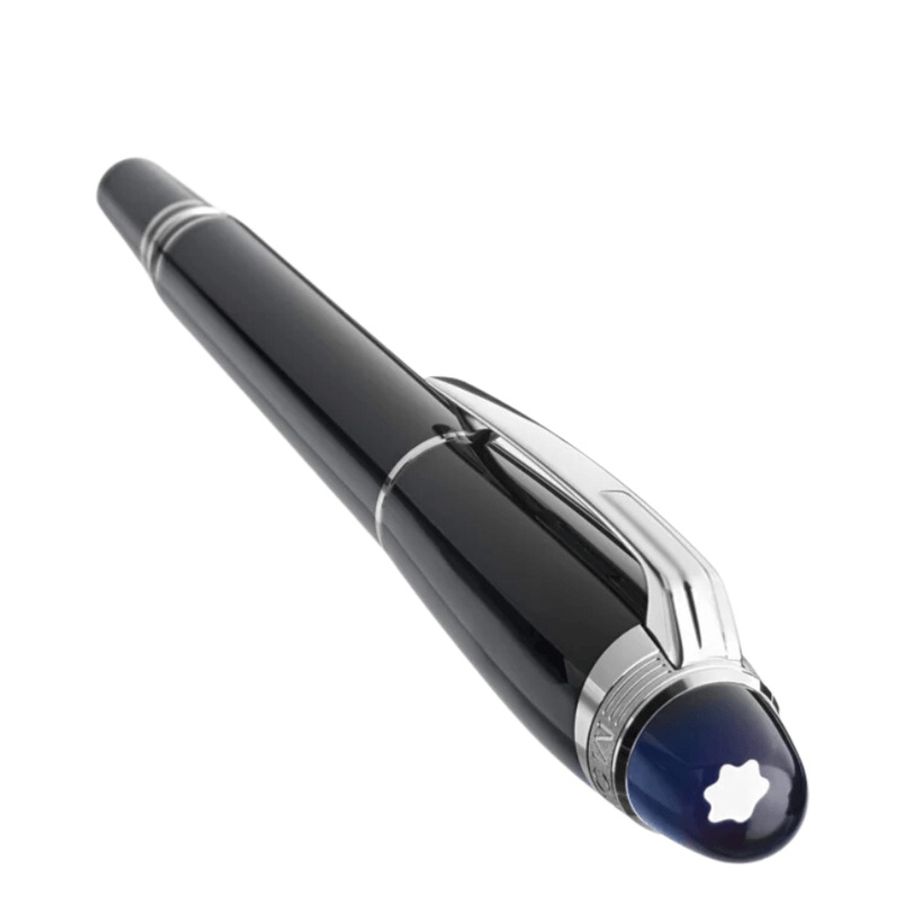 JCTR0466 - 04